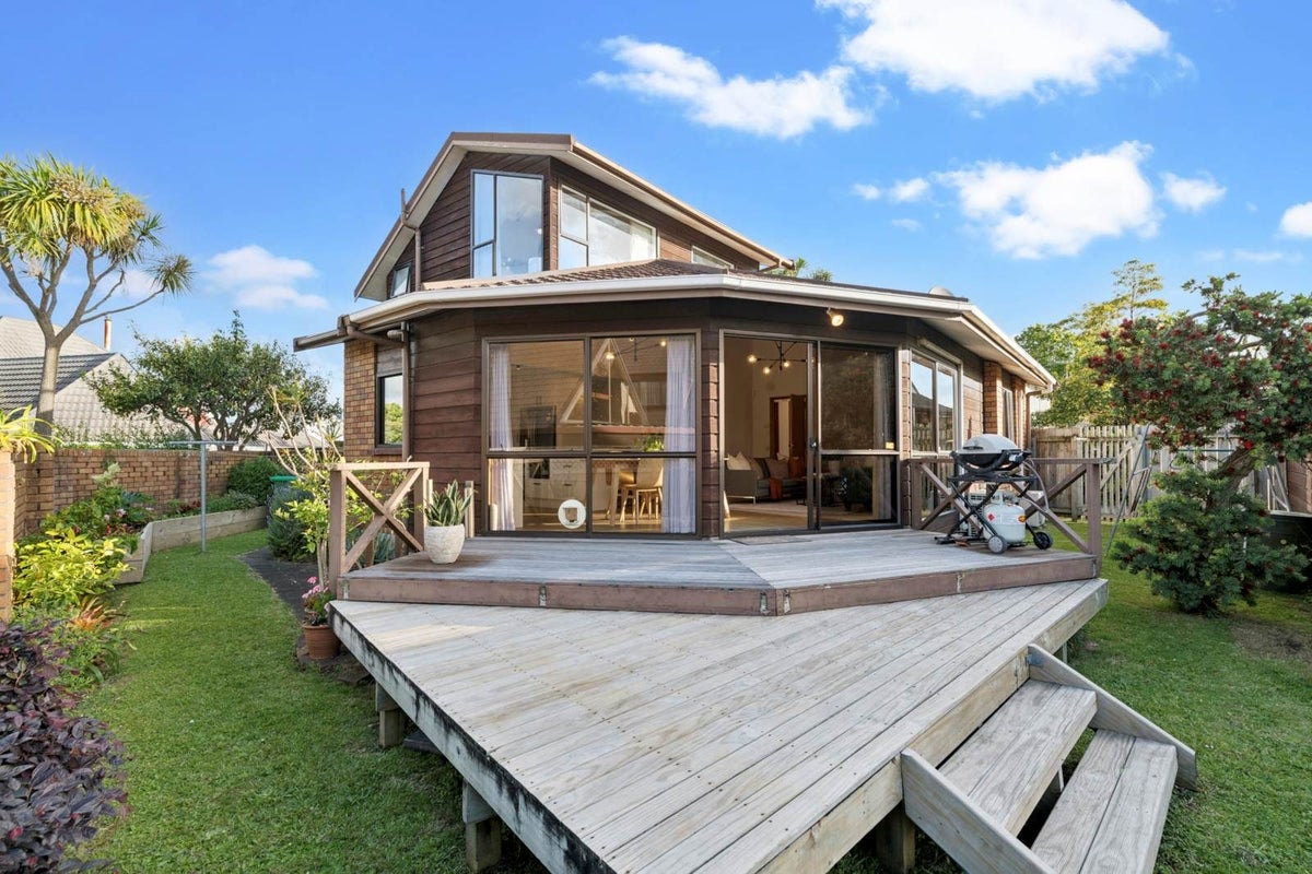 1/10 Dayspring Way, Pakuranga, Auckland - Carousel 28