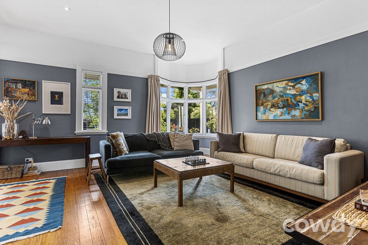 452 Manchester Street, St Albans, Christchurch - Carousel 2