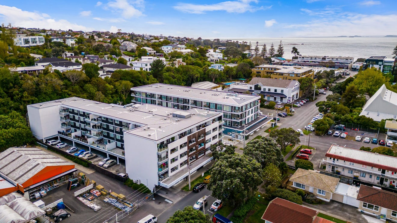 113/25 Bute Road, Browns Bay, Auckland - Carousel 16