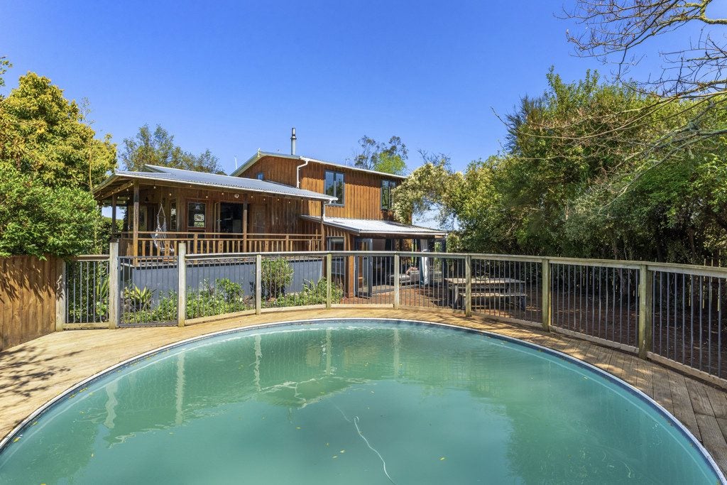 38 Pauls Road, Whanganui East, Whanganui - Carousel 1