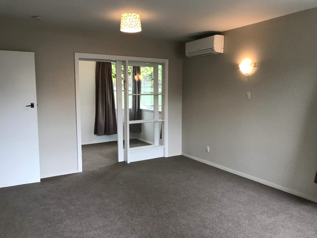2/170 Idris Road, Strowan, Christchurch - Carousel 2