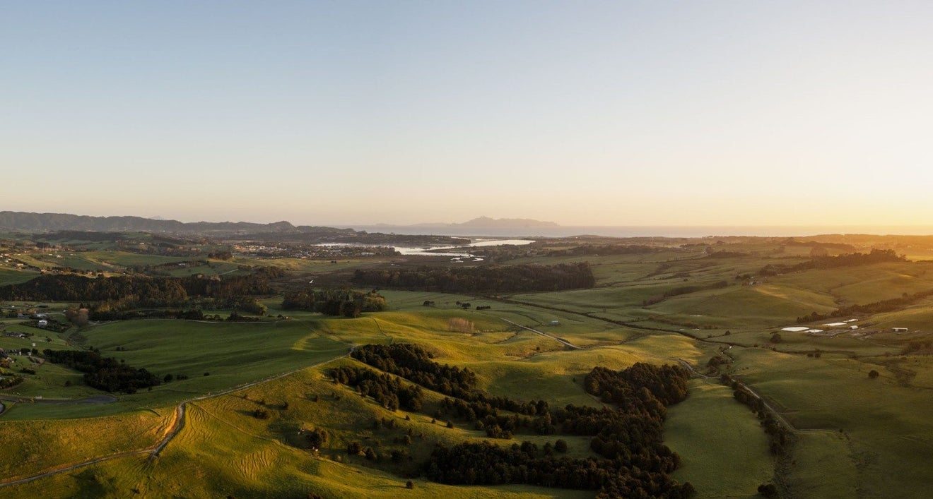 10 Wallbank Way, Wellsford - Carousel 2