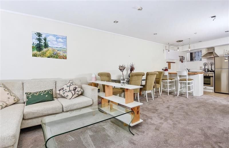 406/207 Federal Street, Auckland Central, Auckland - Carousel 1