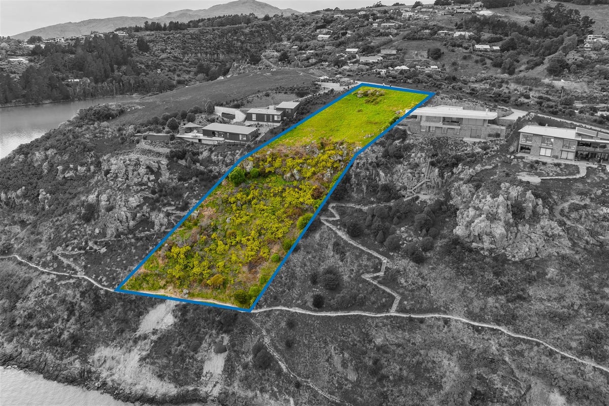 10 Ohinehau Lane, Charteris Bay, Governors Bay - Carousel 7