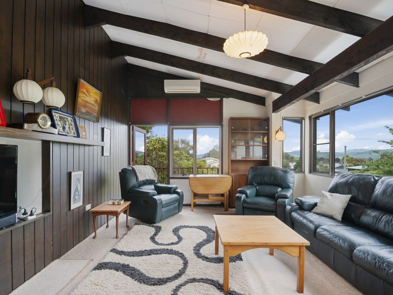 66 Taupo View Road, Taupo, Taupo - Carousel 2