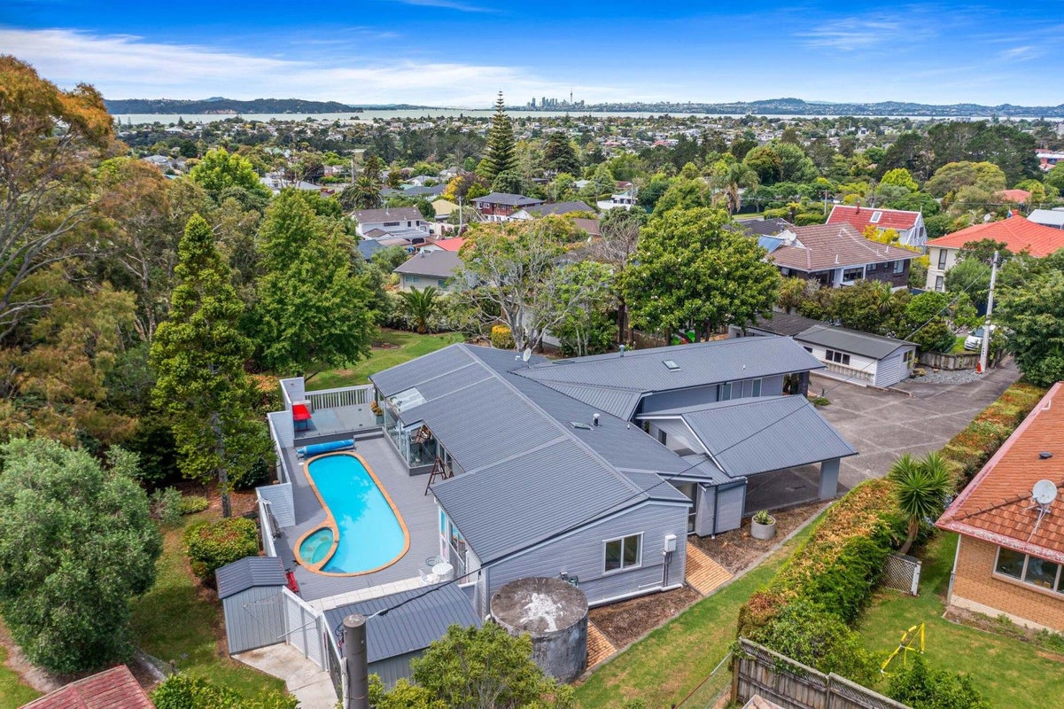 210 Royal Road, Massey, Auckland - Carousel 2