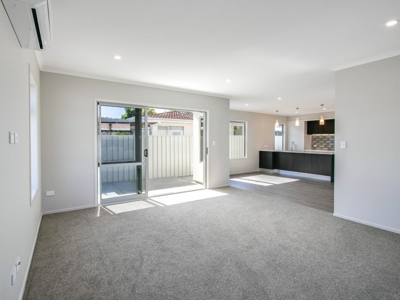 26A Higgins Street, Marewa, Napier - Carousel 2