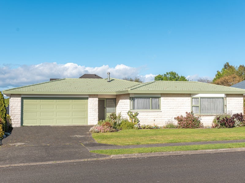 7 Bullock Drive, Springvale, Whanganui - Carousel 26
