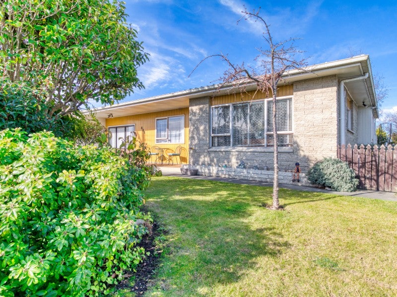 605 Pakowhai Road, Mahora, Hastings - Carousel 10
