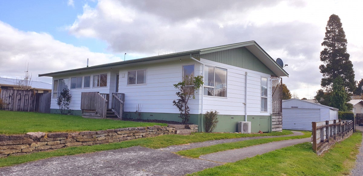 58 Whitaker Street, Kihikihi, Te Awamutu - Carousel 18