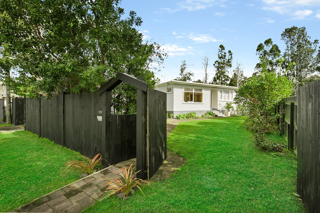 119 Atkinson Road, Titirangi, Auckland - Carousel 1