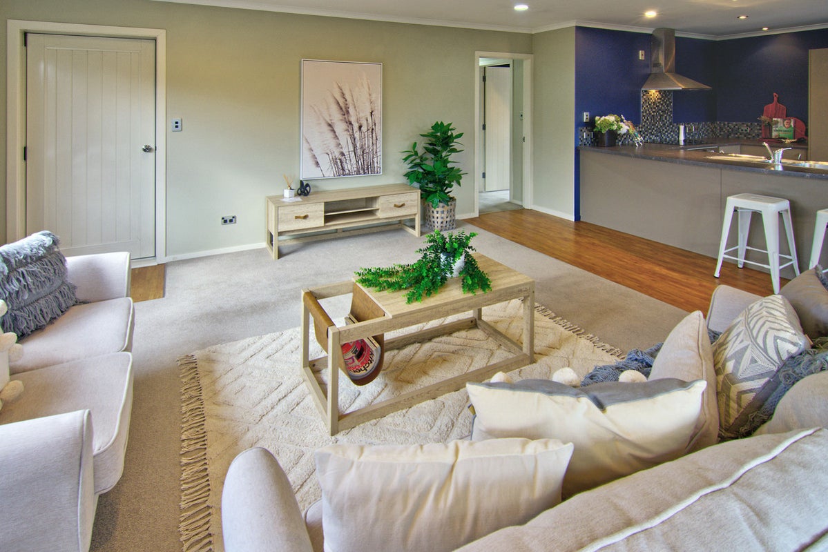 56B Kuripuni Street, Kuripuni, Masterton - Carousel 2