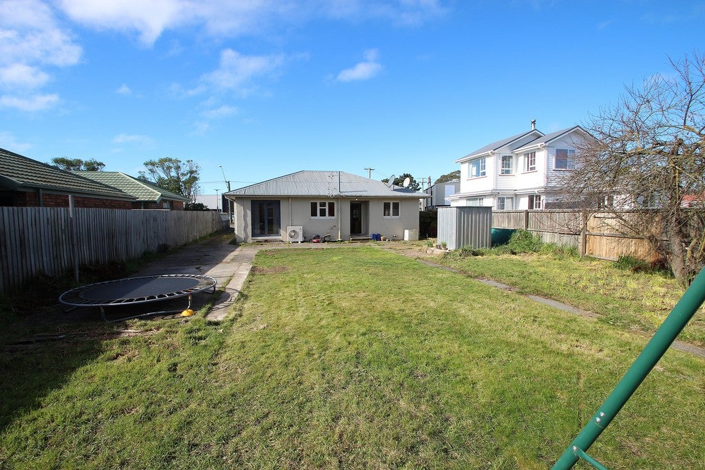 299 Burwood Road, Burwood, Christchurch - Carousel 15