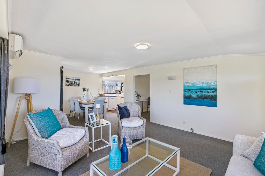 116 Third View Avenue, Beachlands, Auckland - Carousel 26