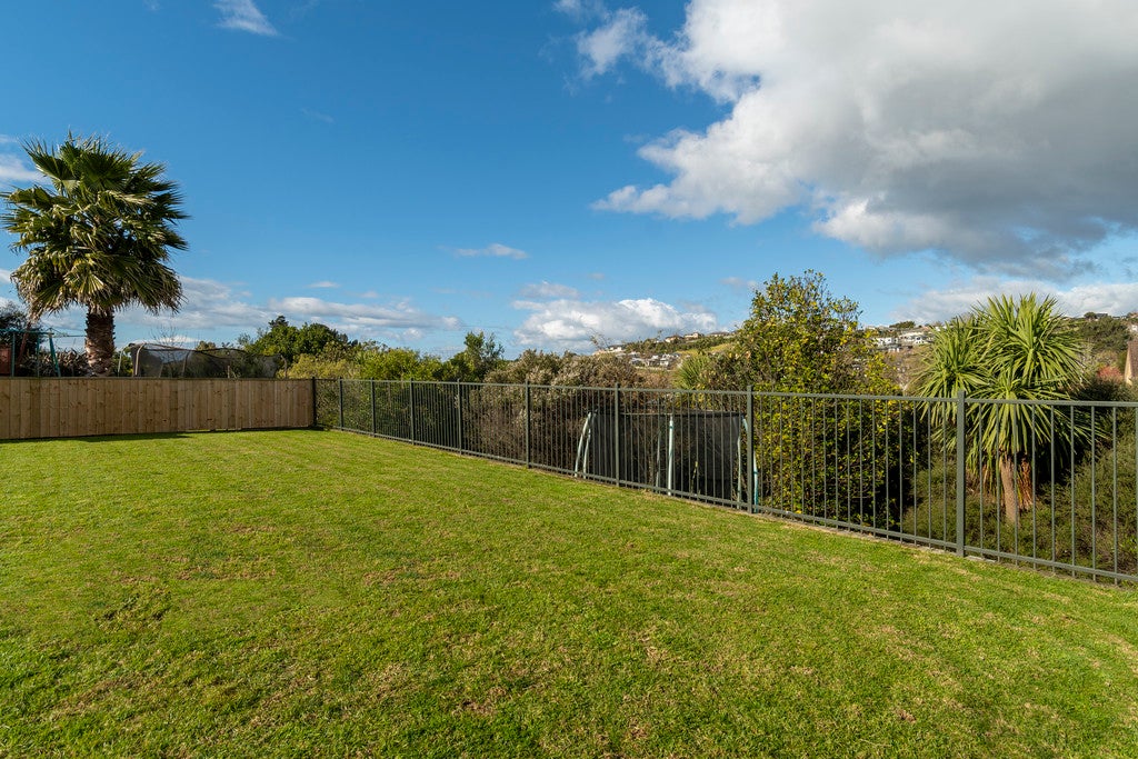 14 Mamaku Rise, Welcome Bay, Tauranga - Carousel 2