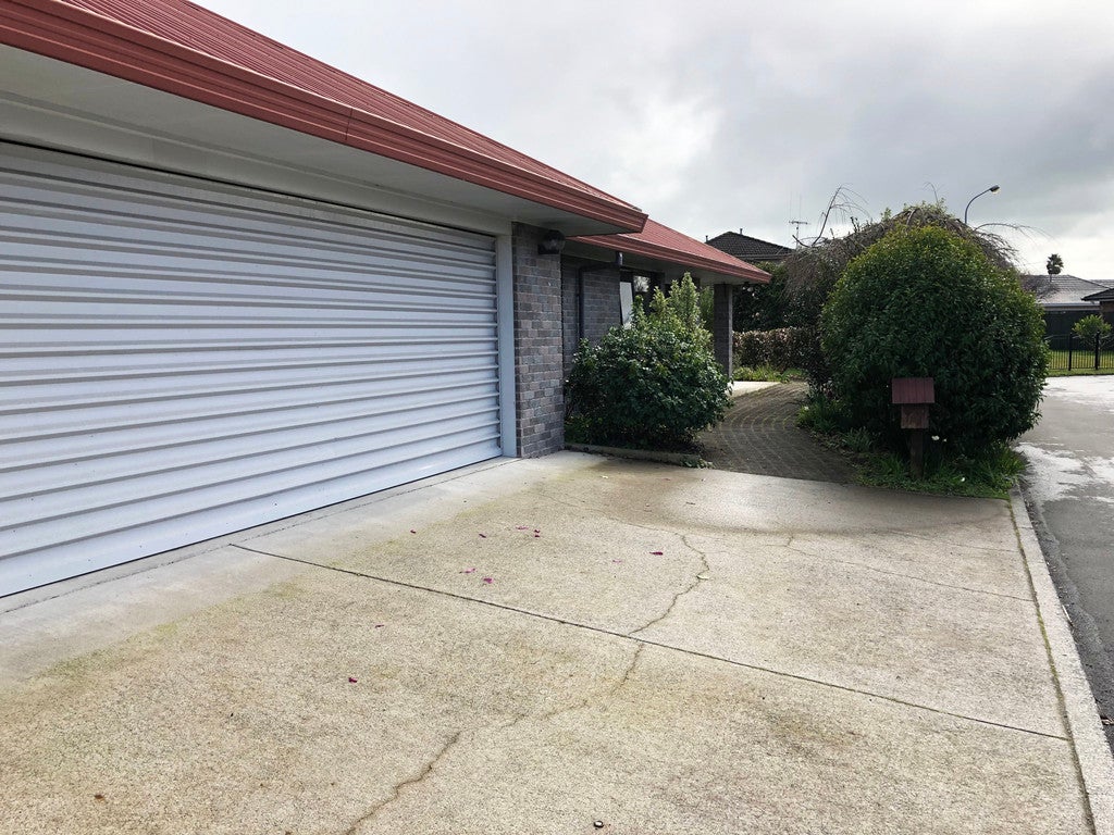 7 The Avenue, Harrowfield, Hamilton - Carousel 17