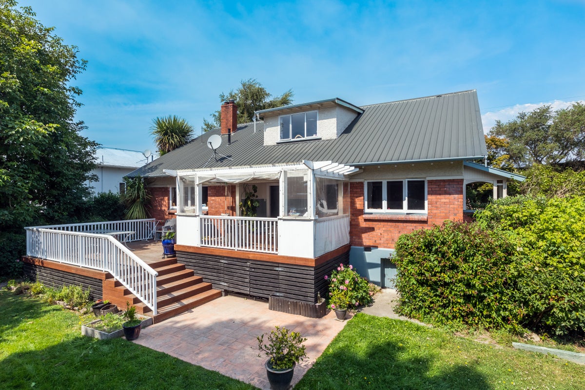279 Wai-Iti Road, Glenwood, Timaru - Carousel 1