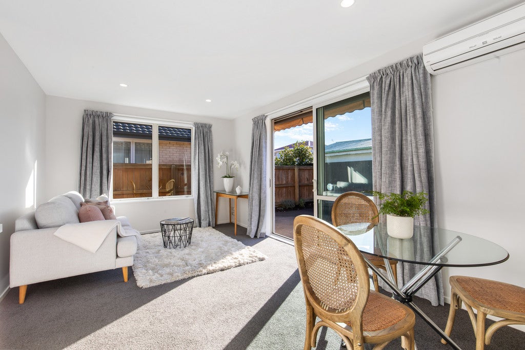 229C Main North Road, Redwood, Christchurch - Carousel 1