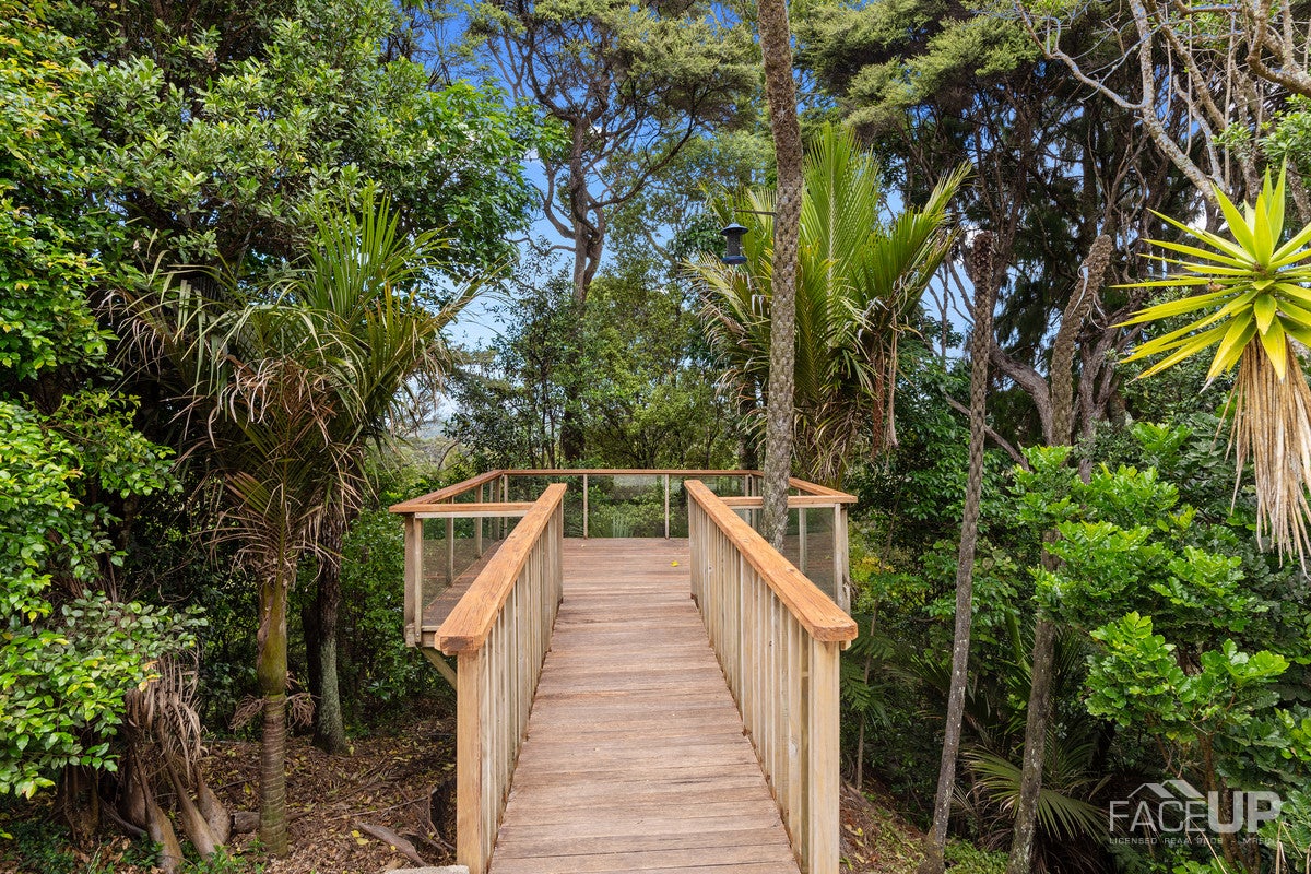 242 Forest Hill Road, Waiatarua, Auckland - Carousel 2
