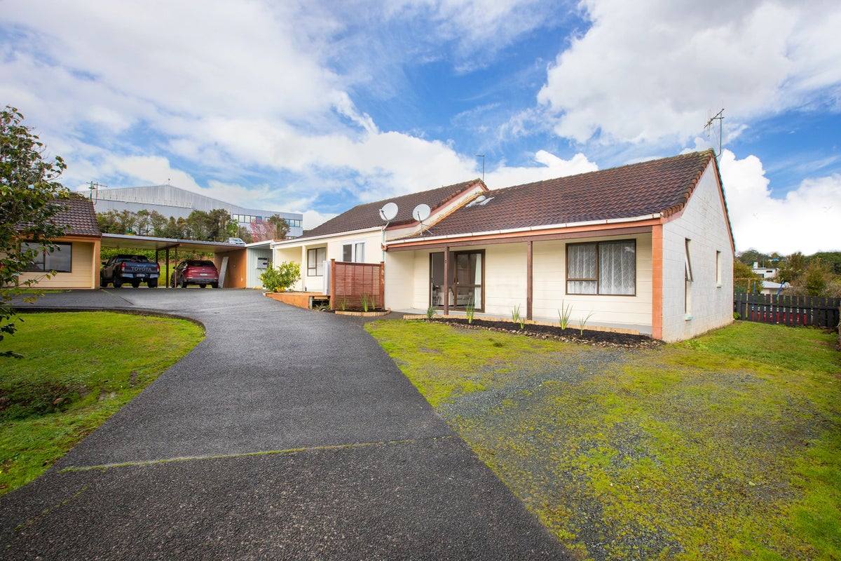 1/34 Totara View, Wellsford, Auckland - Carousel 14