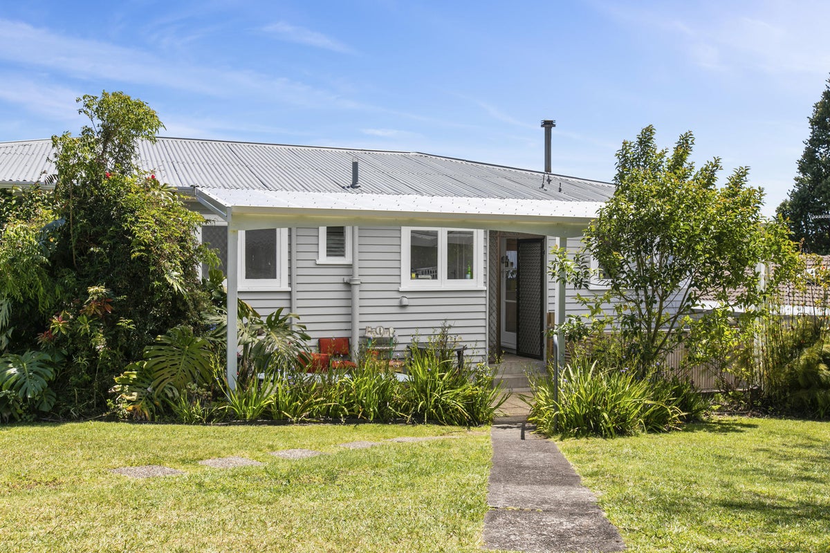 538 Fraser Street, Greerton, Tauranga - Carousel 15