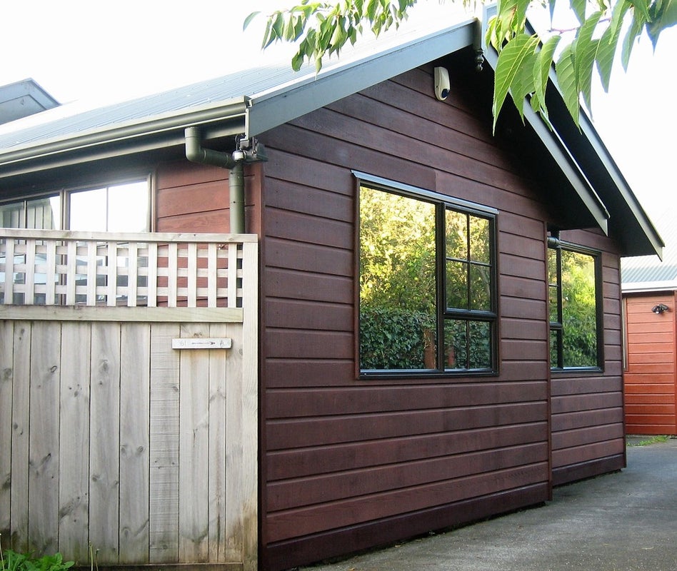 61A YORK ST, MOERA, LOWER HUTT - Carousel 1
