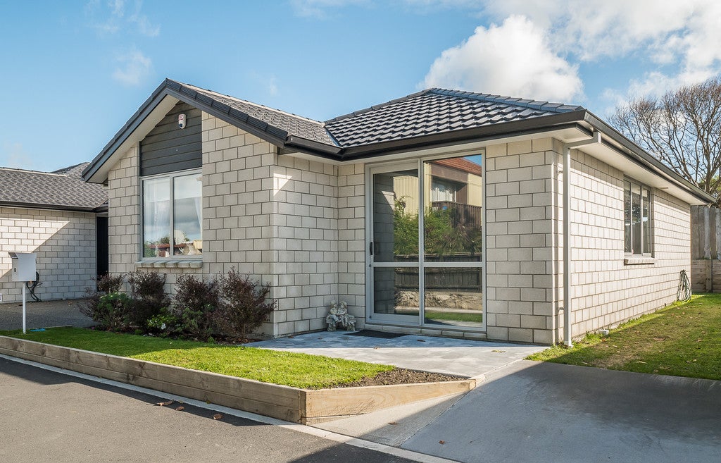 1/162 Waihi Road, Judea, Tauranga - Carousel 2