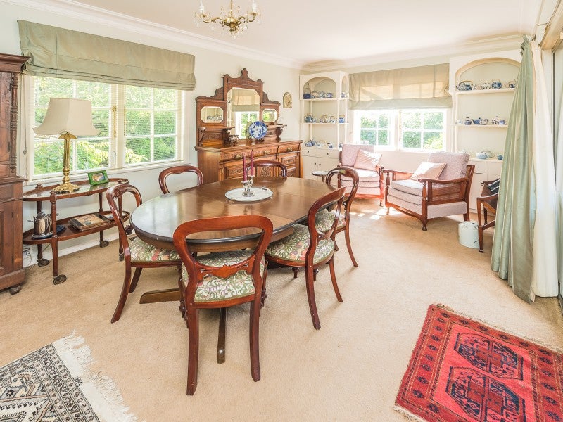 2A Oakland Avenue, Saint Johns Hill, Whanganui - Carousel 1