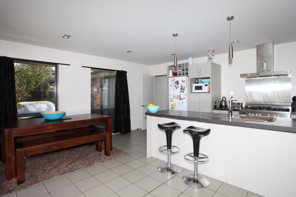 158A Wainoni Road, Avondale, Christchurch - Carousel 1