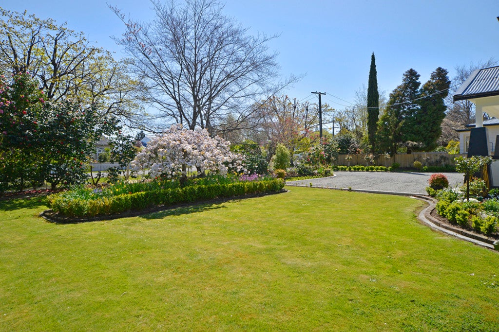 14 Rimu Street, Lansdowne, Masterton - Carousel 2