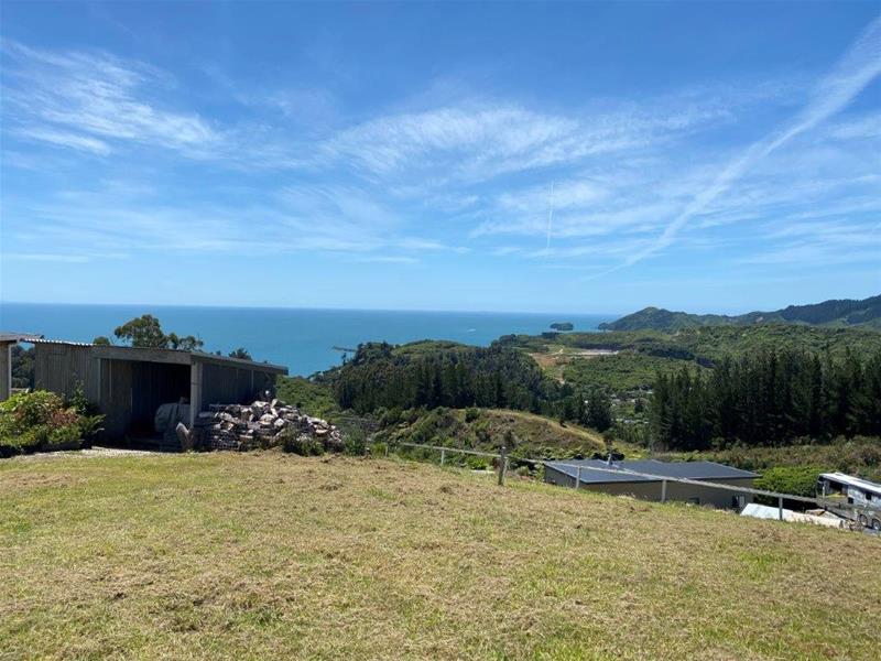 128 Bay Vista Drive, Pohara - Carousel 1