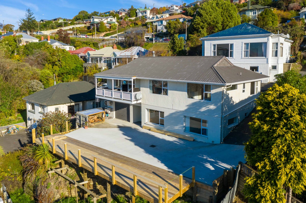 33A Easther Crescent, Kew, Dunedin - Carousel 20