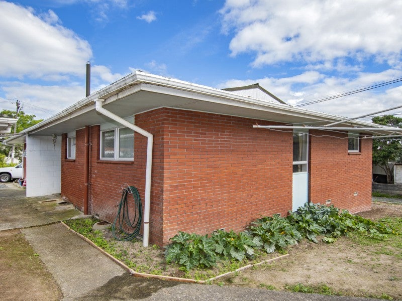 13 Raewyn Street, Morningside, Whangarei - Carousel 10
