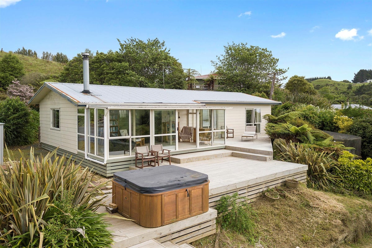 21 Kereru Road, Ngaruawahia - Carousel 1