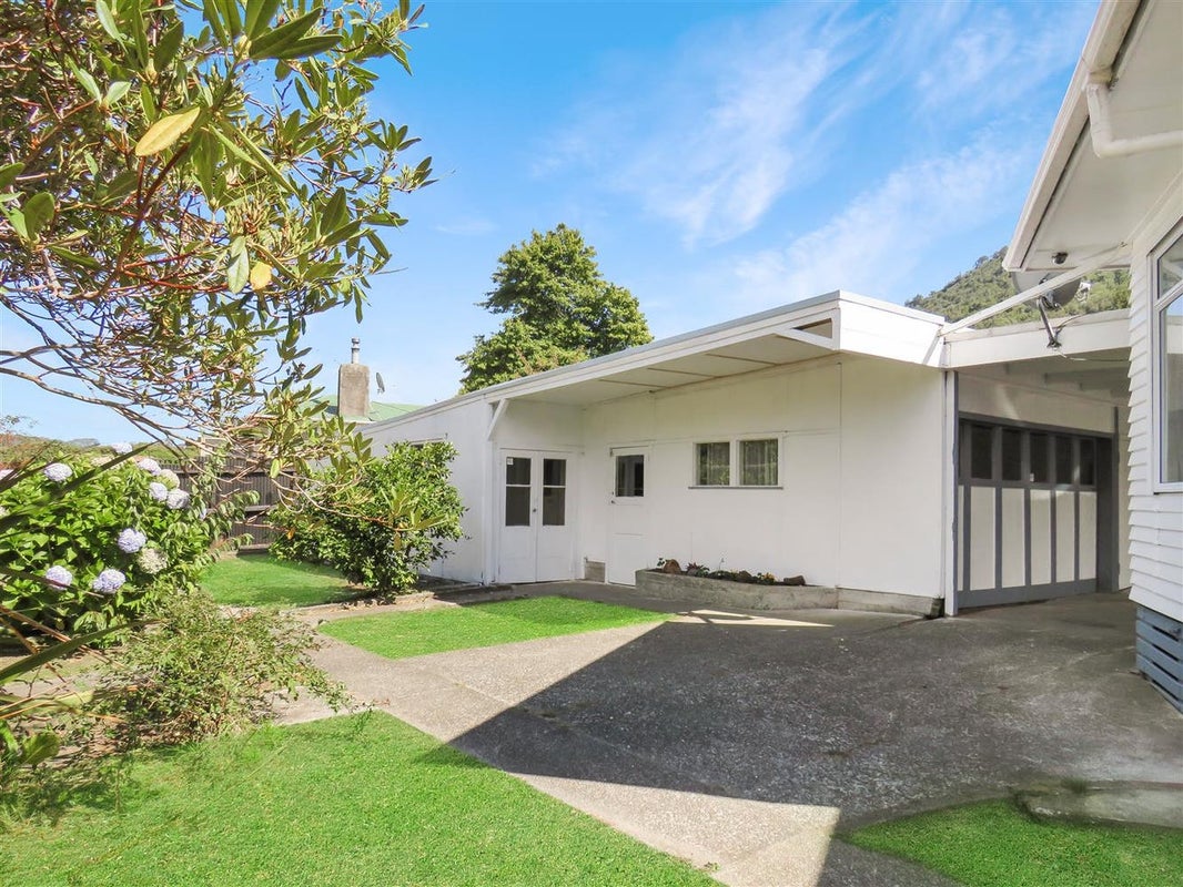 40 Thomas Crescent, Western Heights, Rotorua - Carousel 9