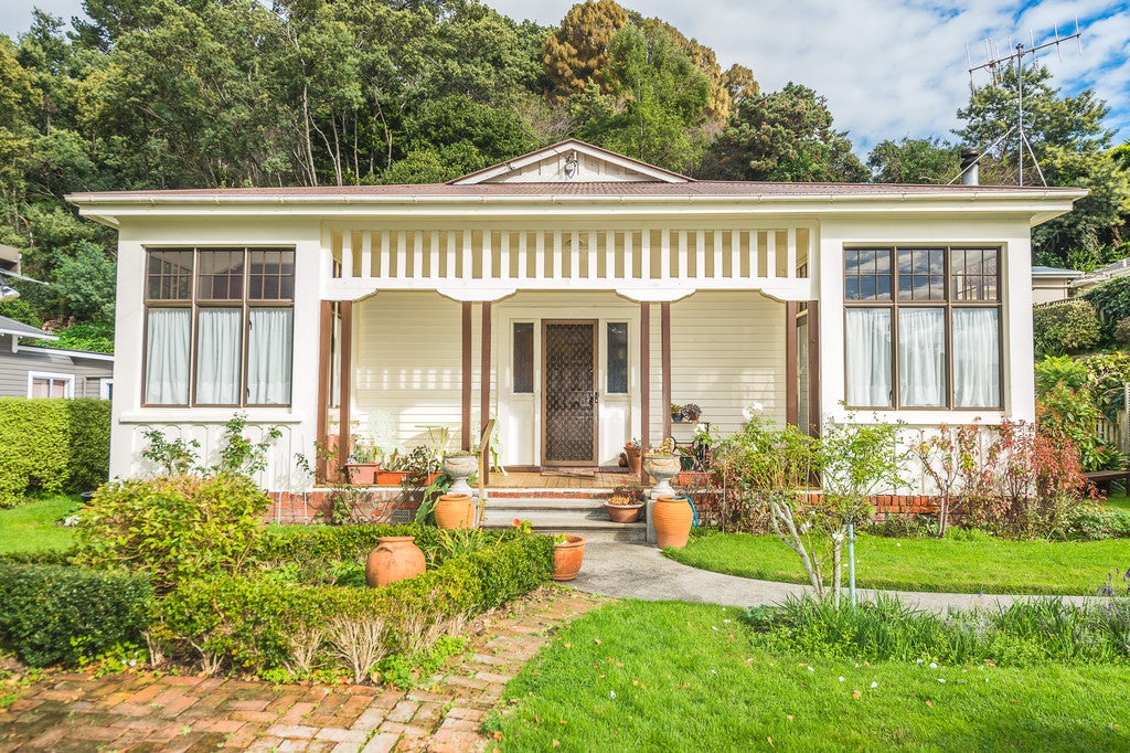 4 Turoa Road, Whanganui East, Whanganui - Carousel 2