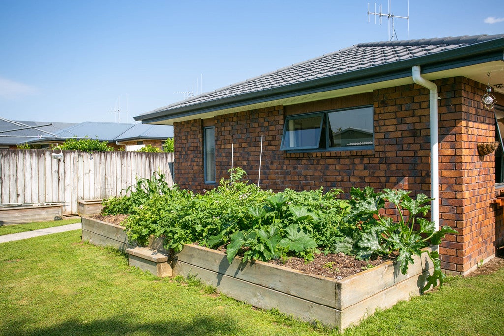 167 Reynolds Drive, Te Awamutu, Te Awamutu - Carousel 24