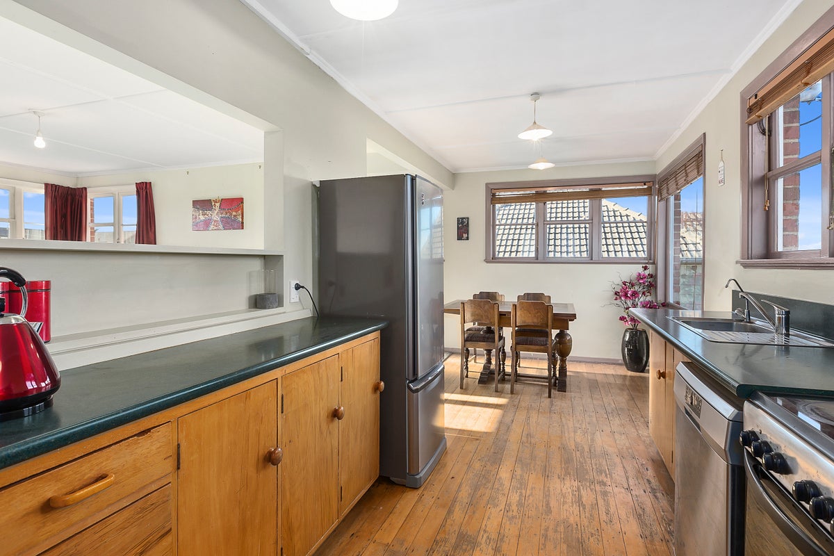 105 Middleton Road, Corstorphine, Dunedin - Carousel 2