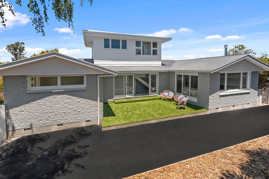 19 Clearbrook Street, Shirley, Christchurch - Carousel 13