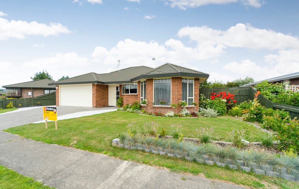 68 Amberley Avenue, Highbury, Palmerston North - Carousel 2