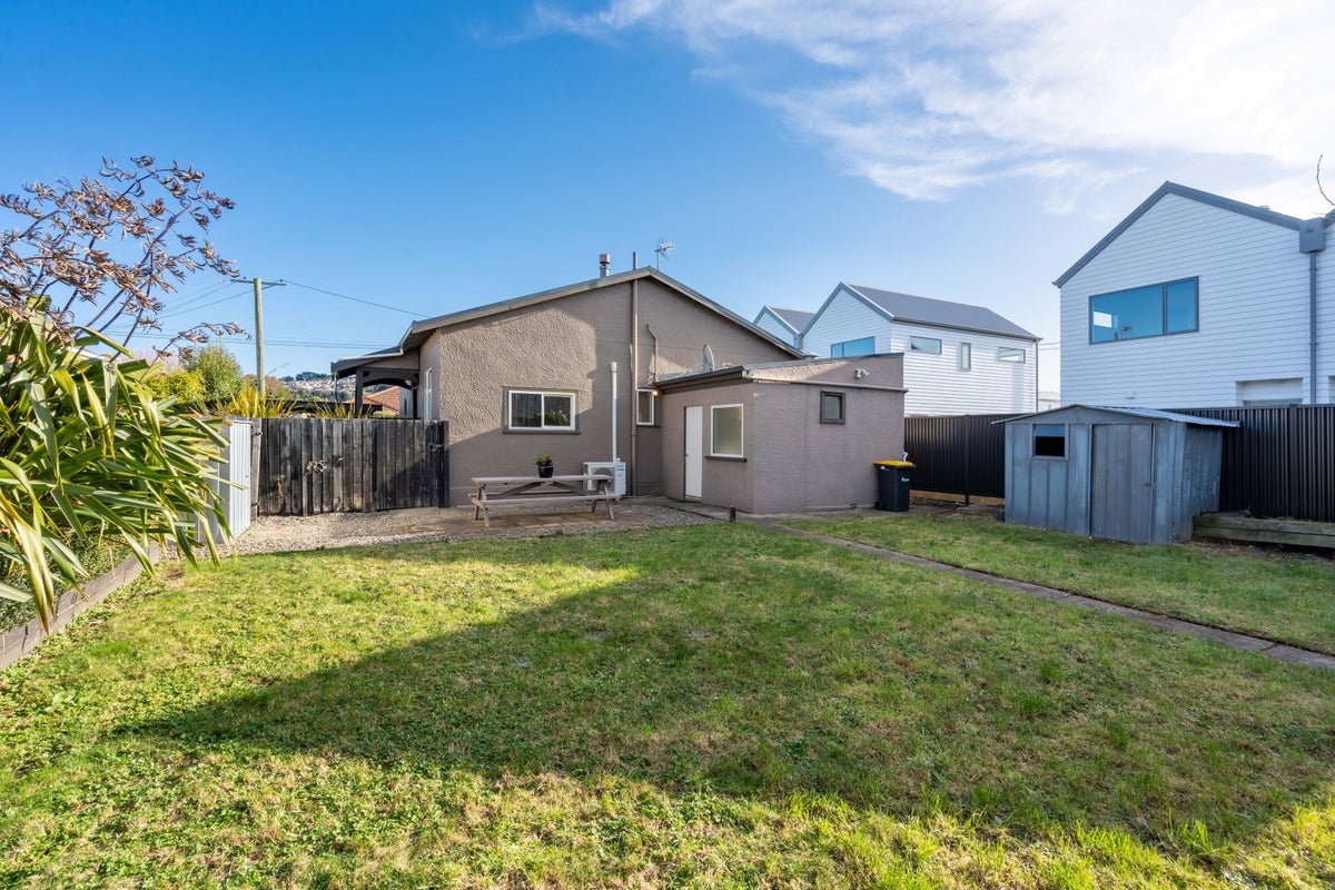 9 Moreau Street, Saint Kilda, Dunedin - Carousel 15