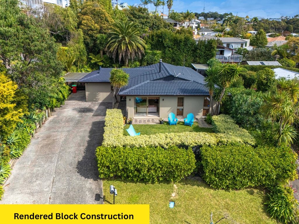 6 Portobello Place, Torbay, Auckland - Carousel 2