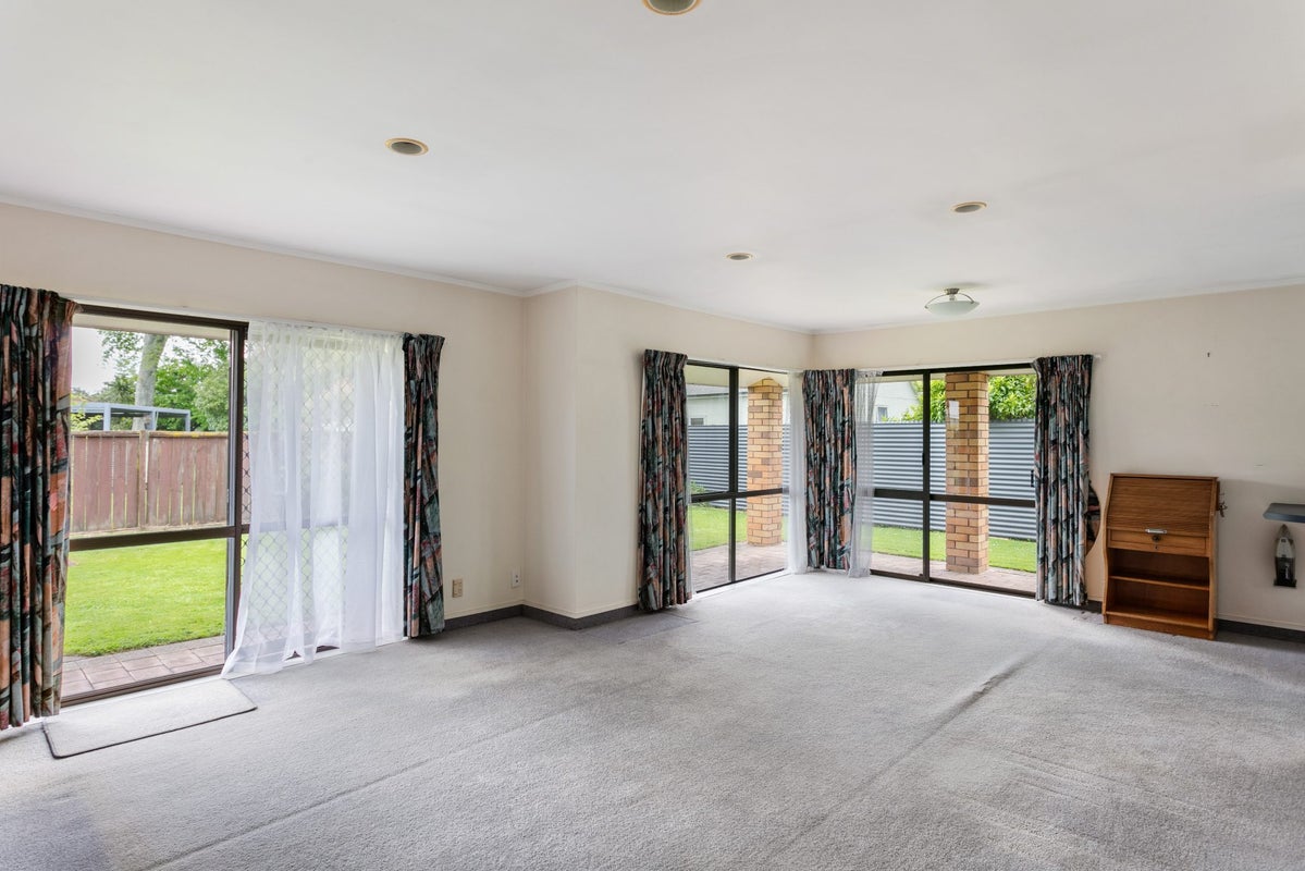 7 Bulwer Road, Te Hapara, Gisborne - Carousel 2