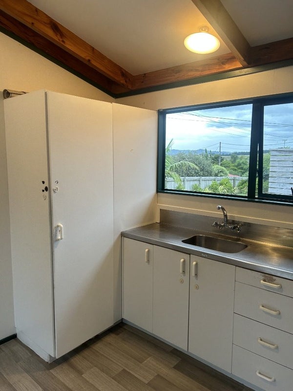 2 Manuka Place, Raumanga, Whangarei - Carousel 2