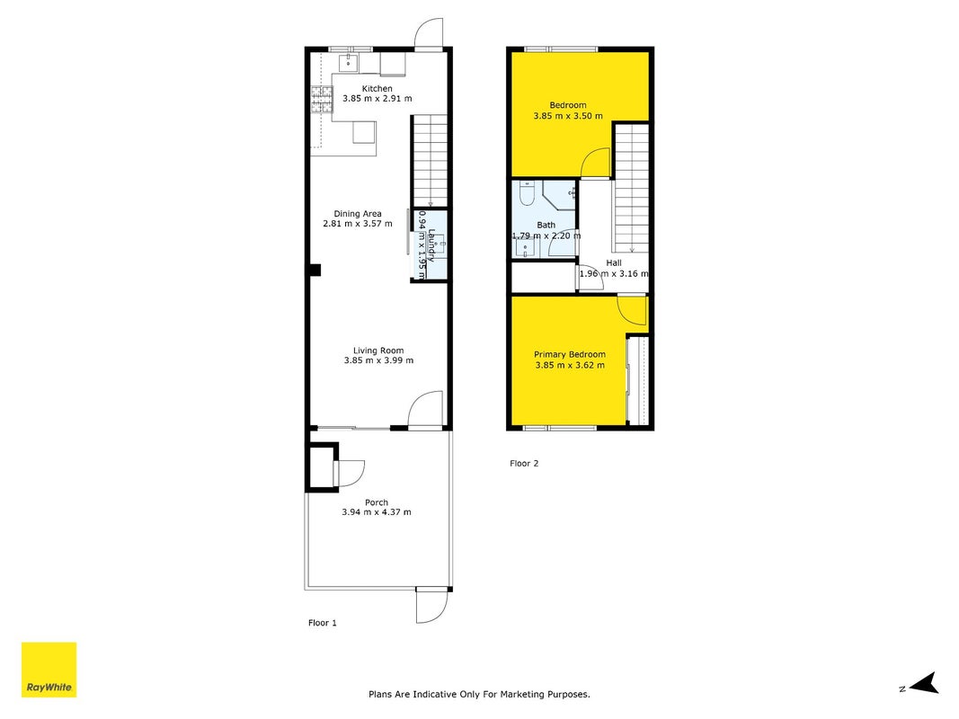 1C Tarras Road, Kumeu, Rodney, Auckland - Carousel 18