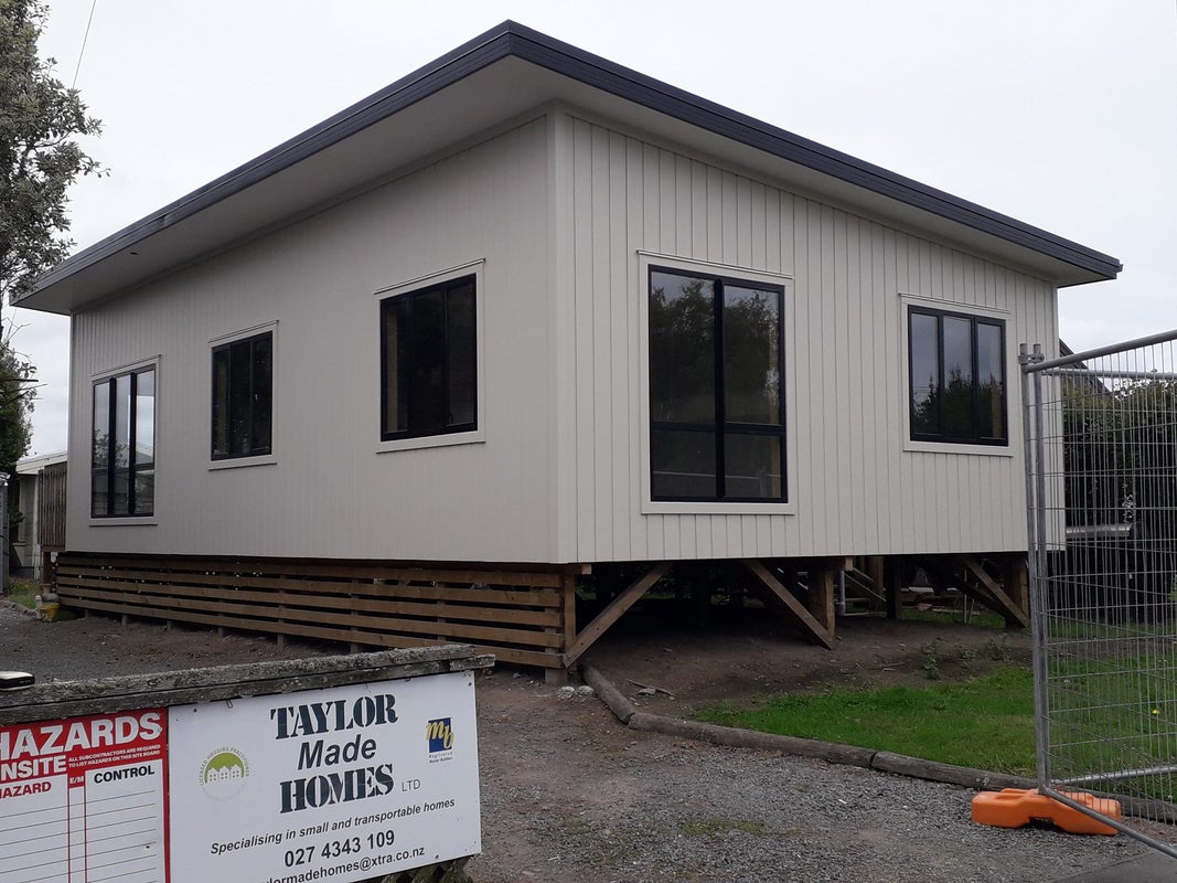 23 Heyders Road, Spencerville, Christchurch - Carousel 1