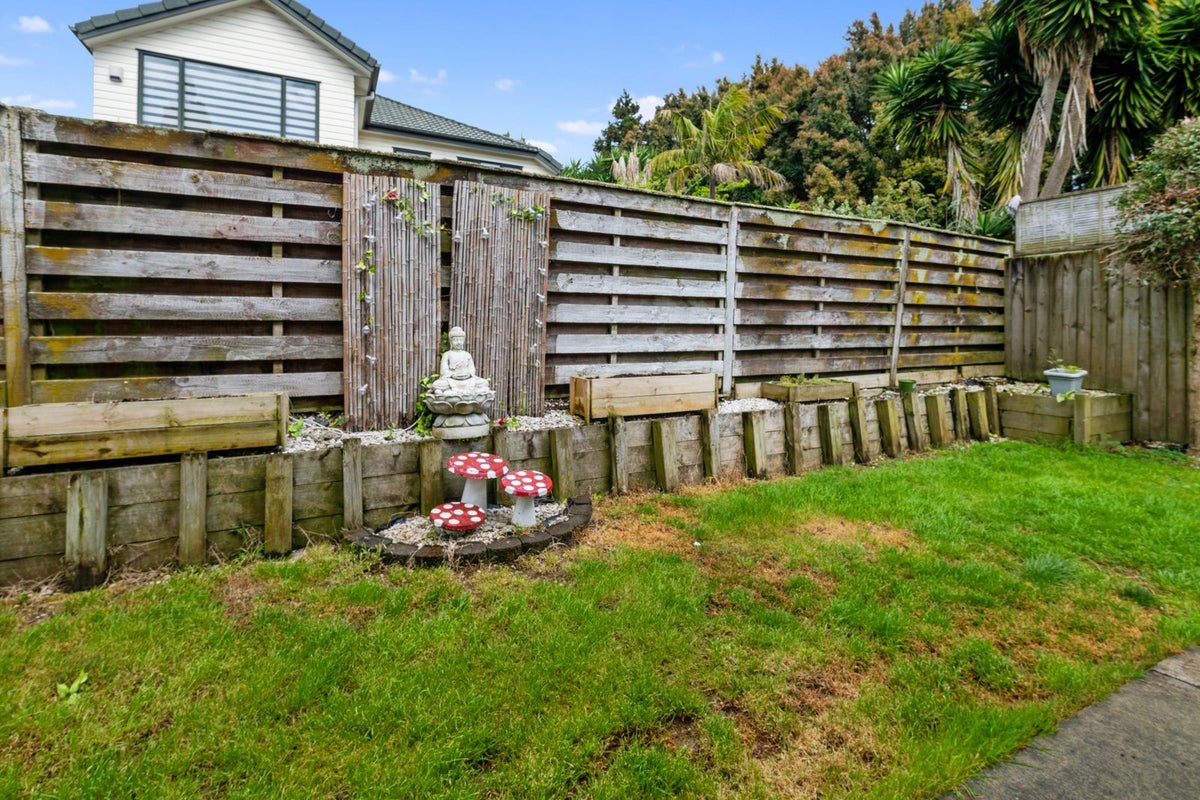 167A Hillsborough Road, Hillsborough, Auckland - Carousel 24