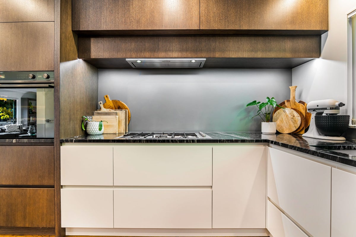 29 Kensington Terrace, Gulf Harbour, Whangaparaoa - Carousel 1