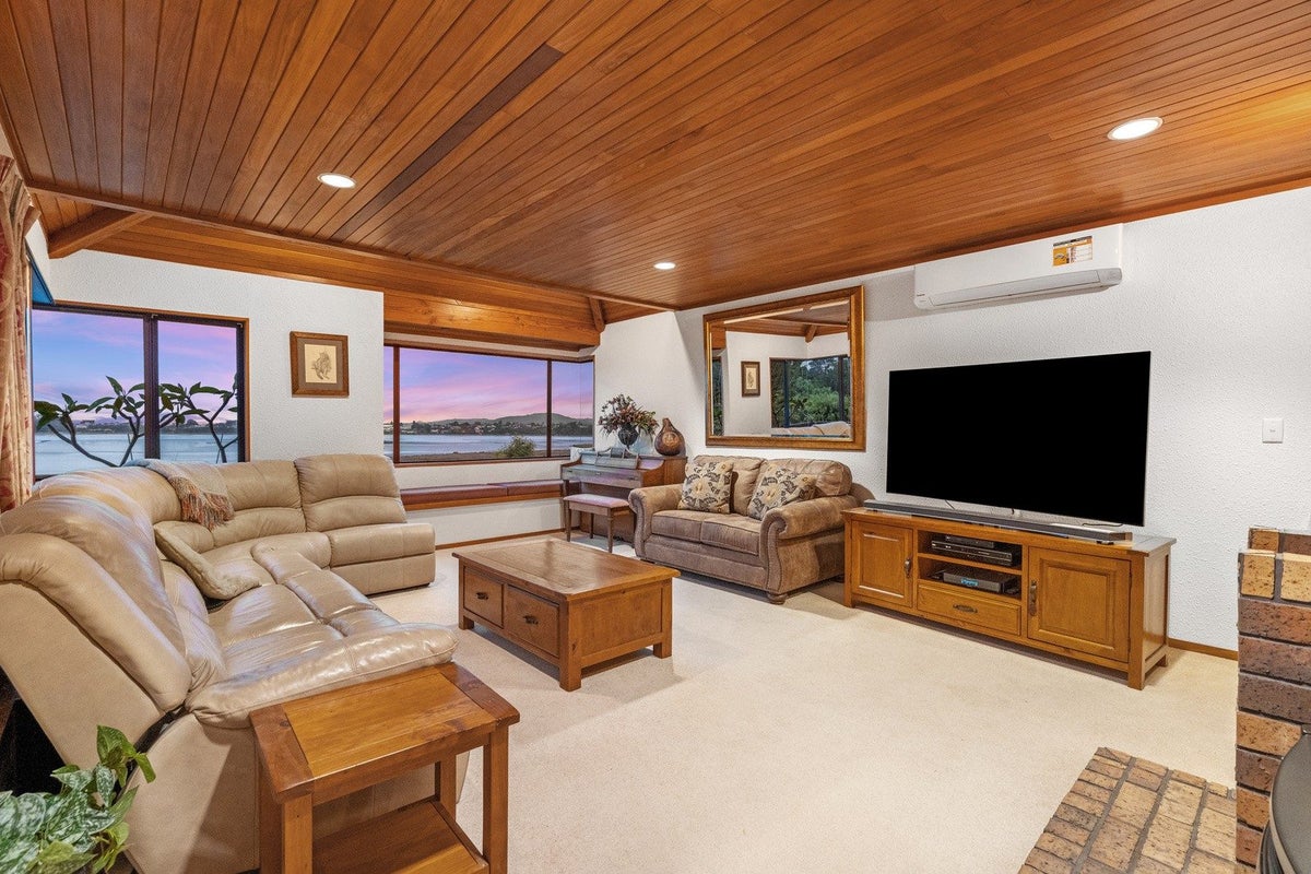 104 Darraghs Road, Brookfield, Tauranga - Carousel 2