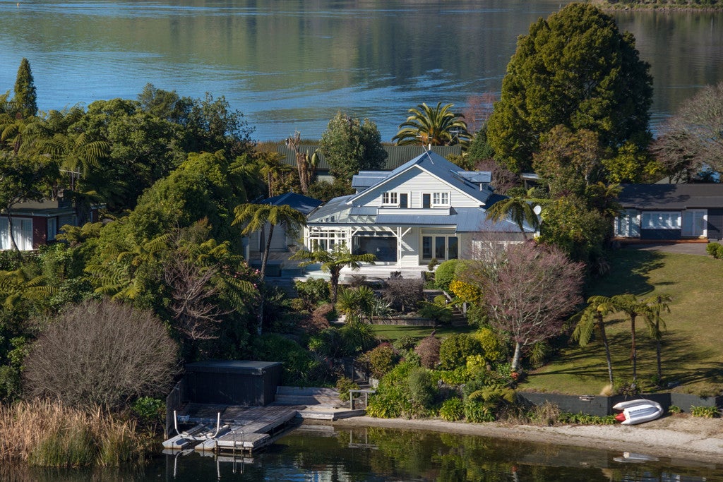 70 Acacia Road, Lake Okareka, Rotorua - Carousel 1